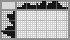 Japanese crossword &laquo;Auto&raquo;