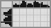Japanese crossword &laquo;Auto&raquo;