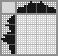 Japanese crossword &laquo;Automobile&raquo;