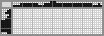 Japanese crossword &laquo;Car&raquo;