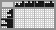 Japanese crossword &laquo;Car&raquo;