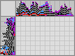 Japanese crossword «Car» Japanese crossword «Car»