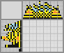 Japanese crossword «Car» Japanese crossword «Car»