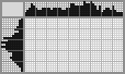 Japanese crossword «Ford» Japanese crossword «Ford»