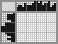 Japanese crossword &laquo;Automobile(GAZ 69 pickup)&raquo;