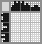 Japanese crossword &laquo;Car under the tree&raquo;