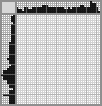 Japanese crossword &laquo;Mobile crane&raquo;