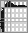 Japanese crossword &laquo;Auto tire&raquo;