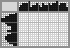 Japanese crossword &laquo;Car mechanic&raquo;