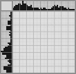 Japanese crossword &laquo;The autotower&raquo;