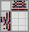 Japanese crossword &laquo;Isaac&raquo;
