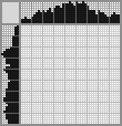 Japanese crossword «Evno Fishelevich Azef (The Empire is under attack)» Japanese crossword «Evno Fishelevich Azef (The Empire is under attack)»