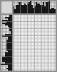 Japanese crossword &laquo;Asian gates&raquo;
