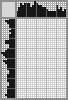 Japanese crossword «Baba Yaga (Slavic folklore)» Japanese crossword «Baba Yaga (Slavic folklore)»