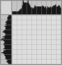 Japanese crossword «Baba Yaga» Japanese crossword «Baba Yaga»