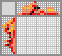 Japanese crossword «Butterfly» Japanese crossword «Butterfly»