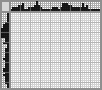 Japanese crossword &laquo;Butterfly&raquo;