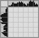 Random crossword
