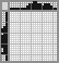 Japanese crossword «Butterfly» Japanese crossword «Butterfly»