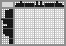 Japanese crossword &laquo;Butterfly&raquo;