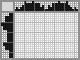 Japanese crossword «Butterfly» Japanese crossword «Butterfly»