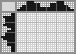 Japanese crossword «Butterfly» Japanese crossword «Butterfly»