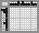 Japanese crossword &laquo;Butterfly&raquo;
