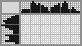 Japanese crossword &laquo;Butterfly&raquo;