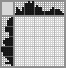 Japanese crossword «Butterfly» Japanese crossword «Butterfly»