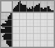 Japanese crossword «Butterfly» Japanese crossword «Butterfly»