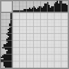 Random crossword