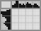Japanese crossword &laquo;Butterfly&raquo;