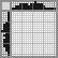 Japanese crossword «Butterfly» Japanese crossword «Butterfly»