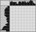 Japanese crossword «Butterfly and donkey» Japanese crossword «Butterfly and donkey»