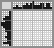 Japanese crossword &laquo;Beauty butterfly&raquo;