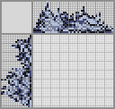 Japanese crossword &laquo;Butterflies&raquo;