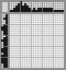 Japanese crossword «Granny» Japanese crossword «Granny»