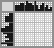 Japanese crossword &laquo;Grandma's birthday&raquo;