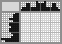 Japanese crossword &laquo;Granny's knitting&raquo;