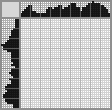 Japanese crossword «Badminton» Japanese crossword «Badminton»