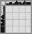 Japanese crossword &laquo;Luggage&raquo;
