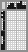 Japanese crossword &laquo;Cormorant&raquo;