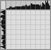 Japanese crossword &laquo;Cormorant&raquo;