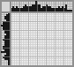 Japanese crossword &laquo;Eggplant&raquo;