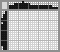 Japanese crossword «Eggplant» Japanese crossword «Eggplant»