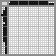 Japanese crossword «Eggplant» Japanese crossword «Eggplant»