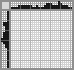 Japanese crossword «Eggplant» Japanese crossword «Eggplant»