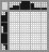 Japanese crossword &laquo;Equilibrium&raquo;