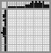 Japanese crossword «Balance Beam» Japanese crossword «Balance Beam»