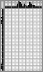 Japanese crossword &laquo;Ballerina&raquo;